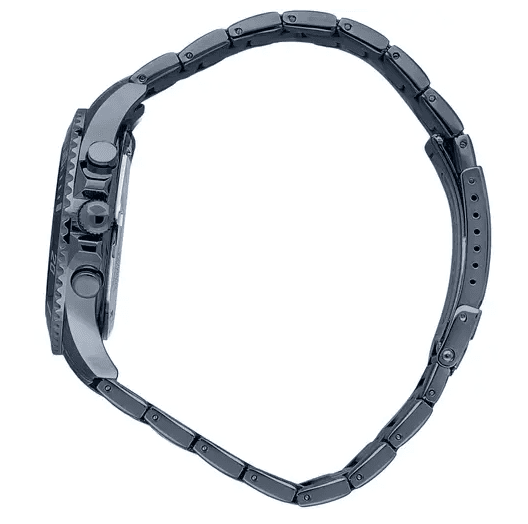 SECTOR - orologio cronografo uomo 230 in Orologi da polso Alba Gioielli - Casoria, commercioVirtuoso.it