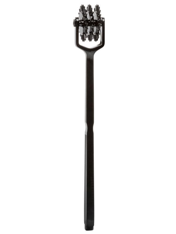TriRuota di Wartenberg Nero in Accessori per eccitare Mettimelo.it - Casoria, commercioVirtuoso.it