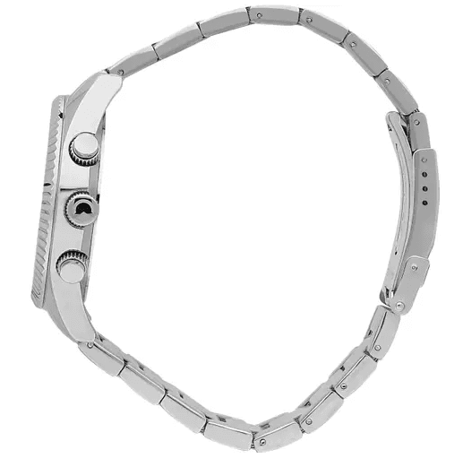 SECTOR - orologio cronografo uomo 240 in Orologi da polso Alba Gioielli - Casoria, commercioVirtuoso.it