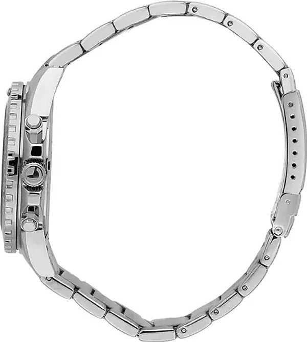 SECTOR - orologio cronografo uomo 240 in Orologi da polso Alba Gioielli - Casoria, commercioVirtuoso.it