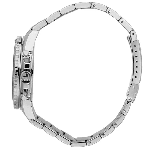 SECTOR - orologio cronografo uomo 240 in Orologi da polso Alba Gioielli - Casoria, commercioVirtuoso.it