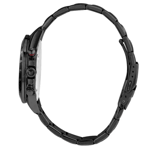 SECTOR - orologio cronografo uomo 450 in Orologi da polso Alba Gioielli - Casoria, commercioVirtuoso.it