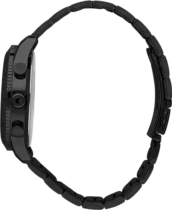 SECTOR - orologio cronografo uomo 270 in Orologi da polso Alba Gioielli - Casoria, commercioVirtuoso.it