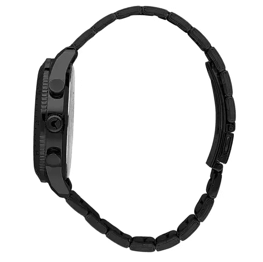 SECTOR - orologio cronografo uomo 270 in Orologi da polso Alba Gioielli - Casoria, commercioVirtuoso.it