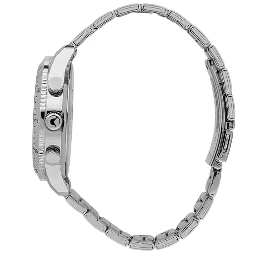 SECTOR - orologio cronografo uomo 270 in Orologi da polso Alba Gioielli - Casoria, commercioVirtuoso.it