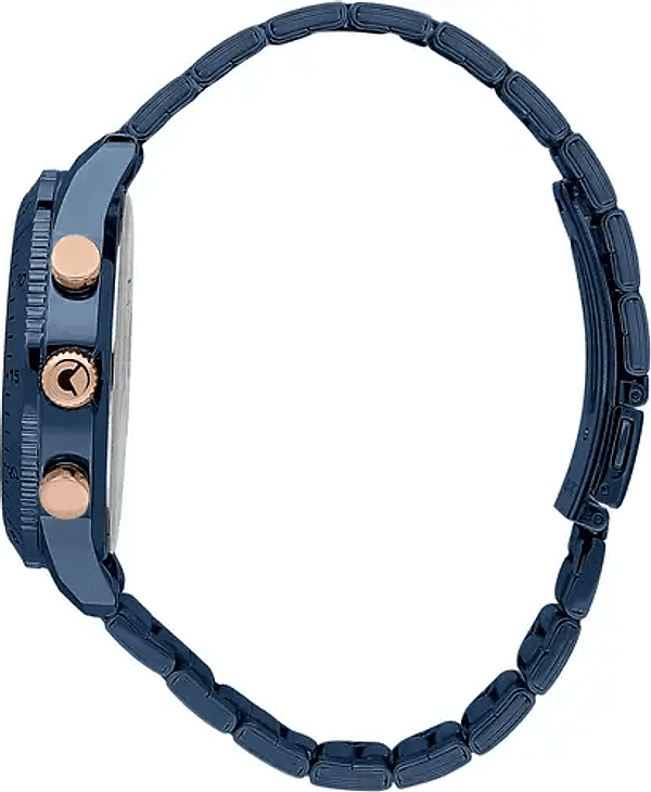 SECTOR - orologio cronografo uomo 270 in Orologi da polso Alba Gioielli - Casoria, commercioVirtuoso.it