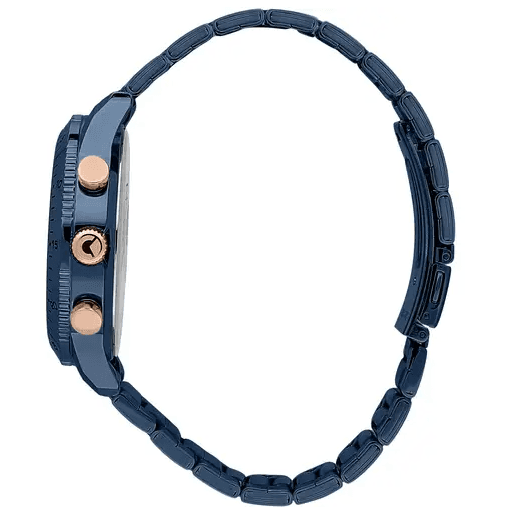 SECTOR - orologio cronografo uomo 270 in Orologi da polso Alba Gioielli - Casoria, commercioVirtuoso.it