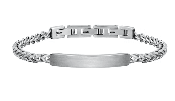 SECTOR -  bracciale uomo  Basic