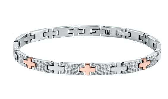 SECTOR -  Bracciale uomo Energy