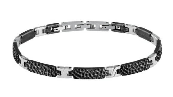 SECTOR -  Bracciale uomo Energy