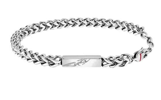 SECTOR -  Bracciale uomo Energy