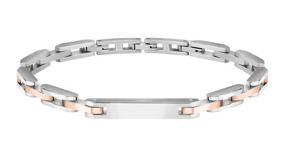 SECTOR -  Bracciale uomo Energy