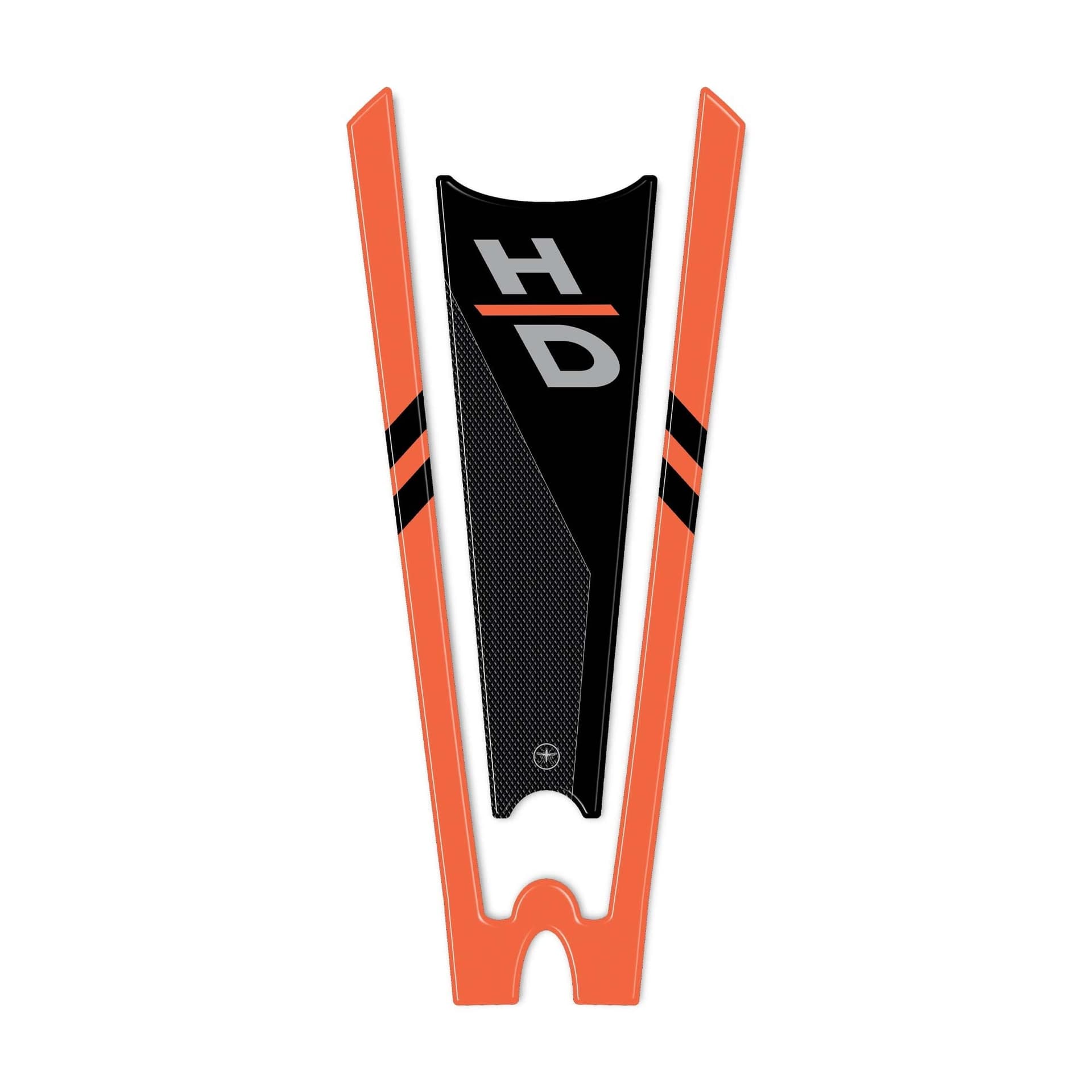 Adesivo 3D Protezione serbatoio moto compatibile con Harley Davidson Pan America in Decalcomanie adesivi e magneti LabelBike - Bibbiano, commercioVirtuoso.it