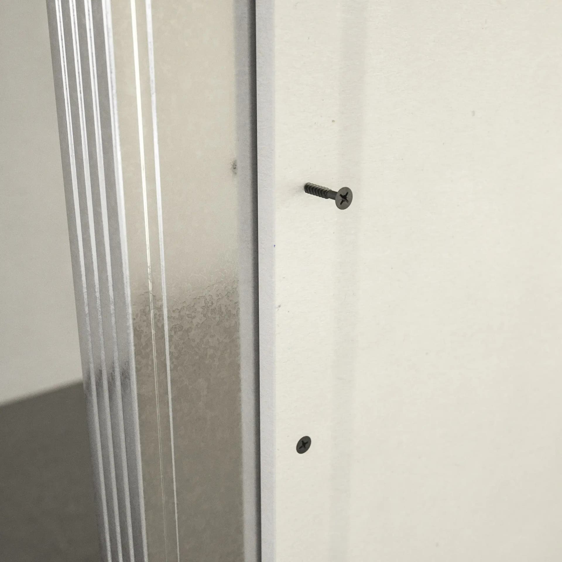 Vite premium autofilettante per cartongesso 3,5x25mm - 2000pz in  Aloiserw.com - Altomonte, commercioVirtuoso.it