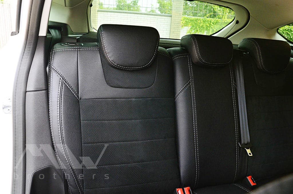 Set coprisedili su misura per FORD FOCUS 3 (2011-2018) in Set per interni Autooggetti.it - Roma, commercioVirtuoso.it
