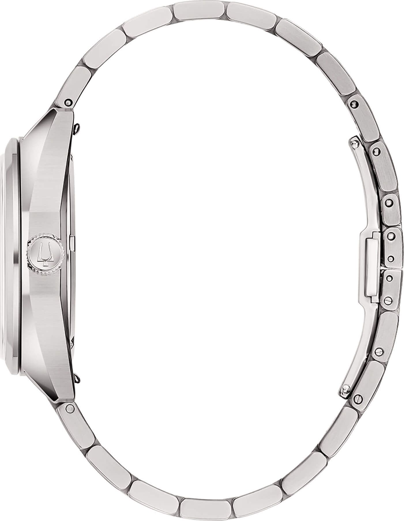 BULOVA  Orologio  Jet Star in Orologi da polso Alba Gioielli - Casoria, commercioVirtuoso.it