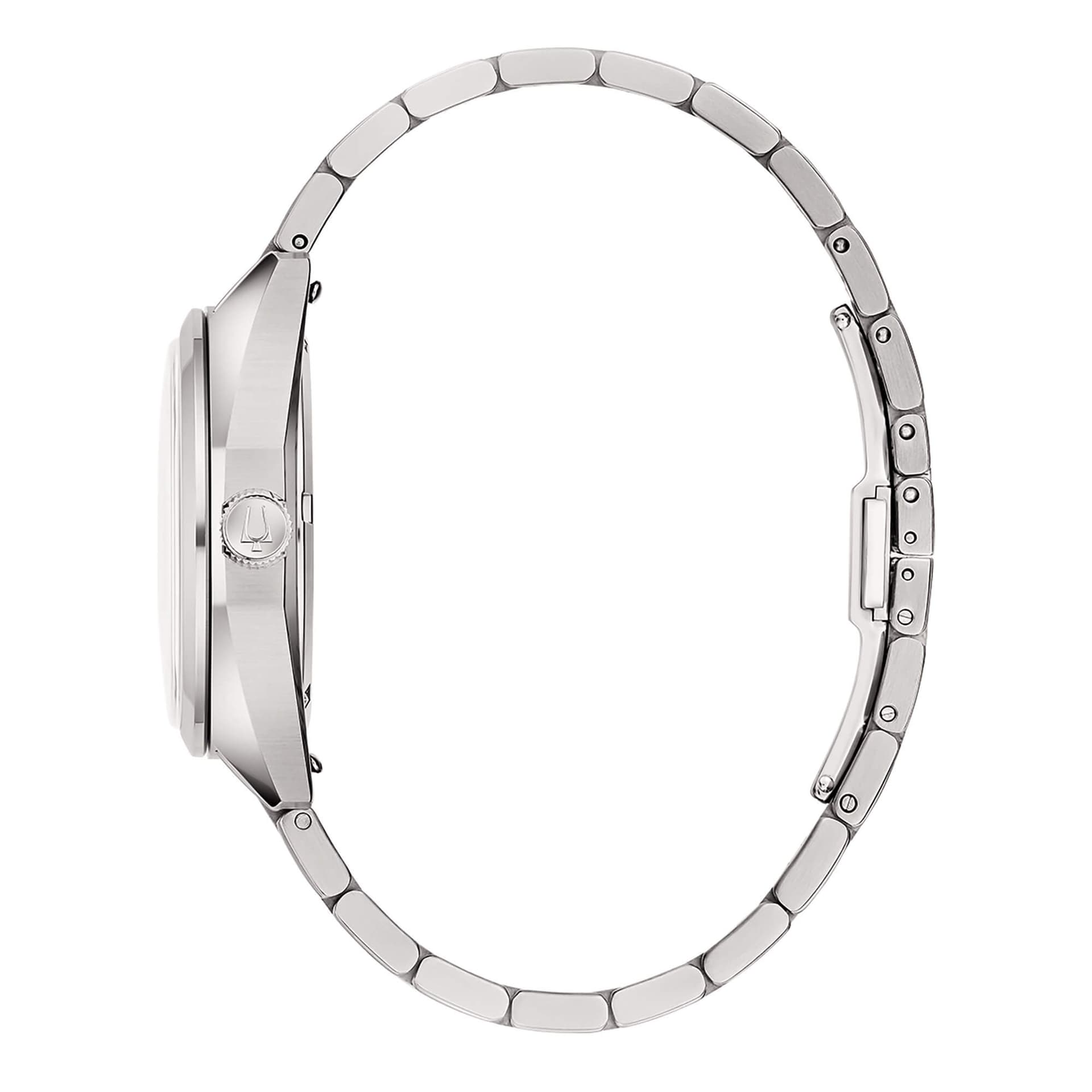 BULOVA  Orologio  Jet Star in Orologi da polso Alba Gioielli - Casoria, commercioVirtuoso.it