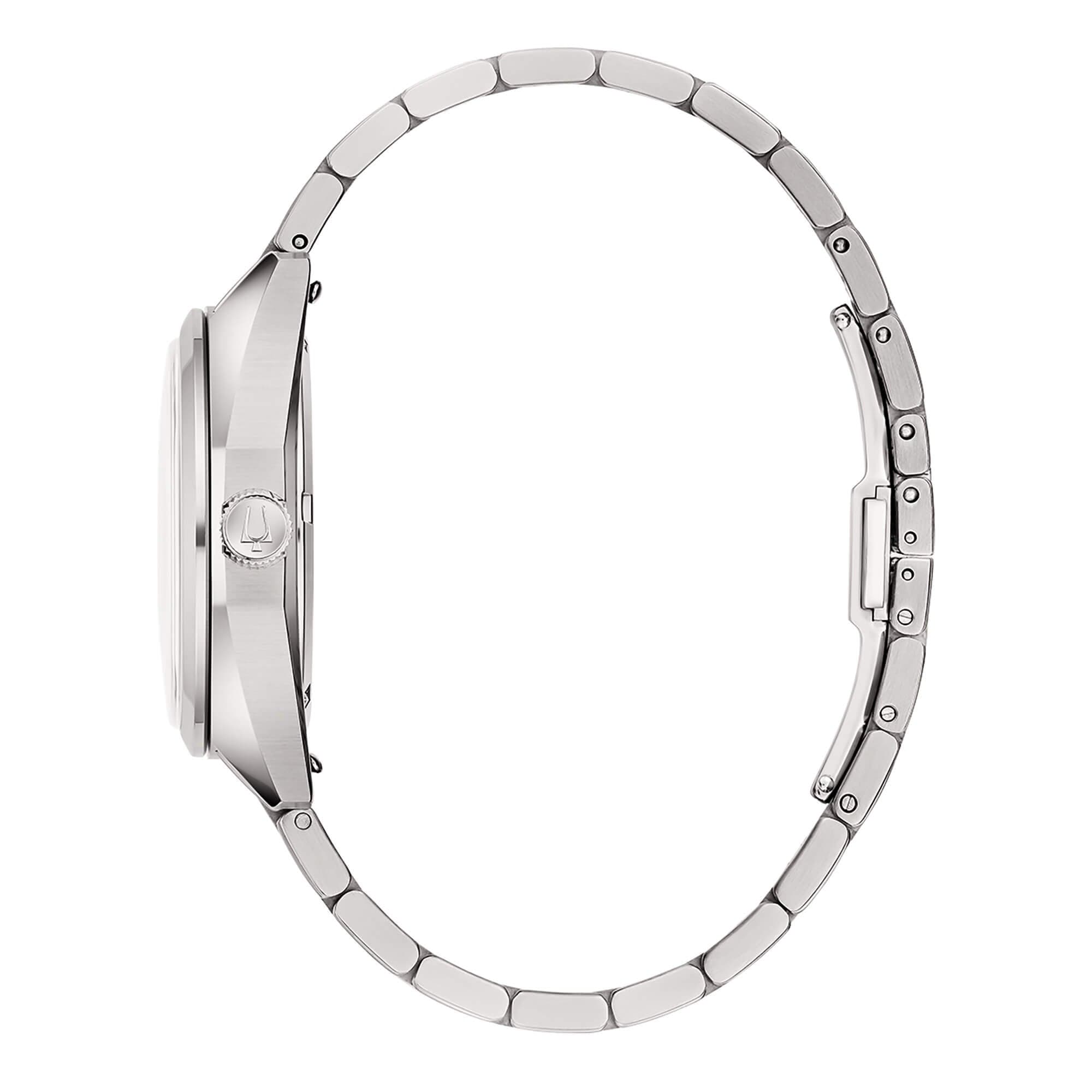 BULOVA  Orologio  Jet Star in Orologi da polso Alba Gioielli - Casoria, commercioVirtuoso.it