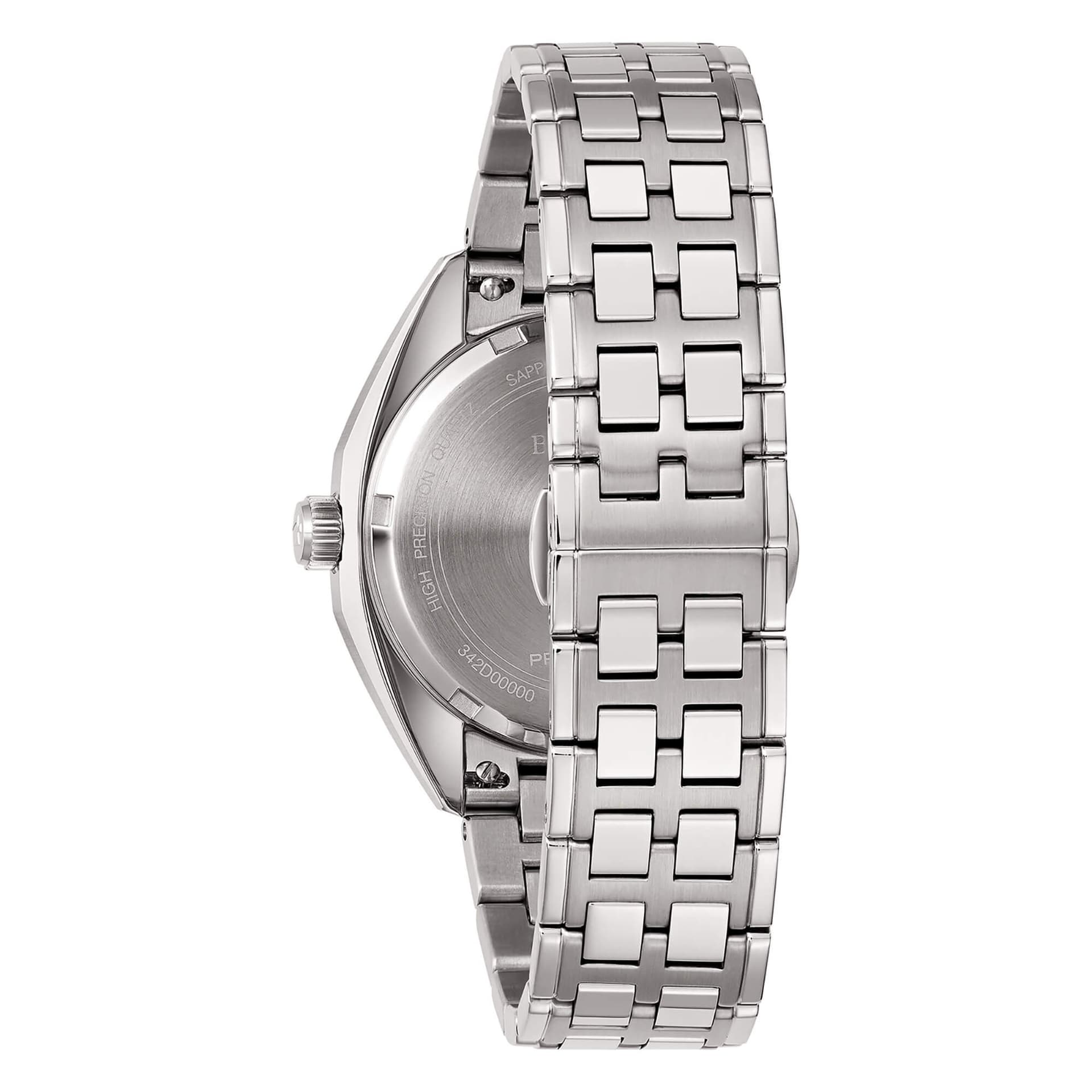 BULOVA  Orologio  Jet Star in Orologi da polso Alba Gioielli - Casoria, commercioVirtuoso.it