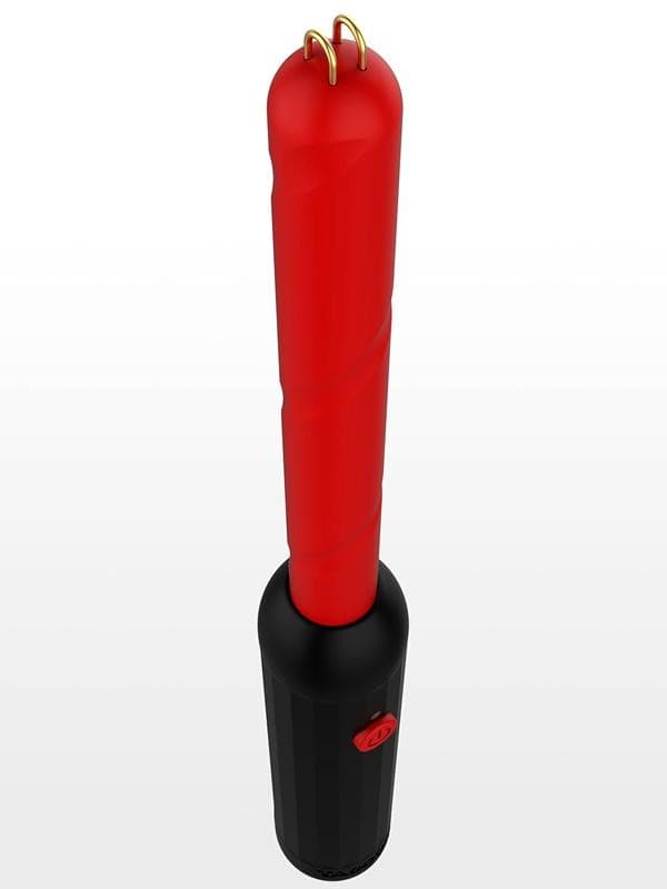 Prick Stick Electro Shock Wand in Accessori Mettimelo.it - Casoria, commercioVirtuoso.it