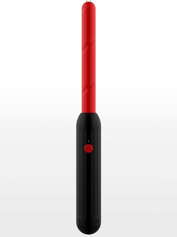 Prick Stick Electro Shock Wand in Accessori Mettimelo.it - Casoria, commercioVirtuoso.it