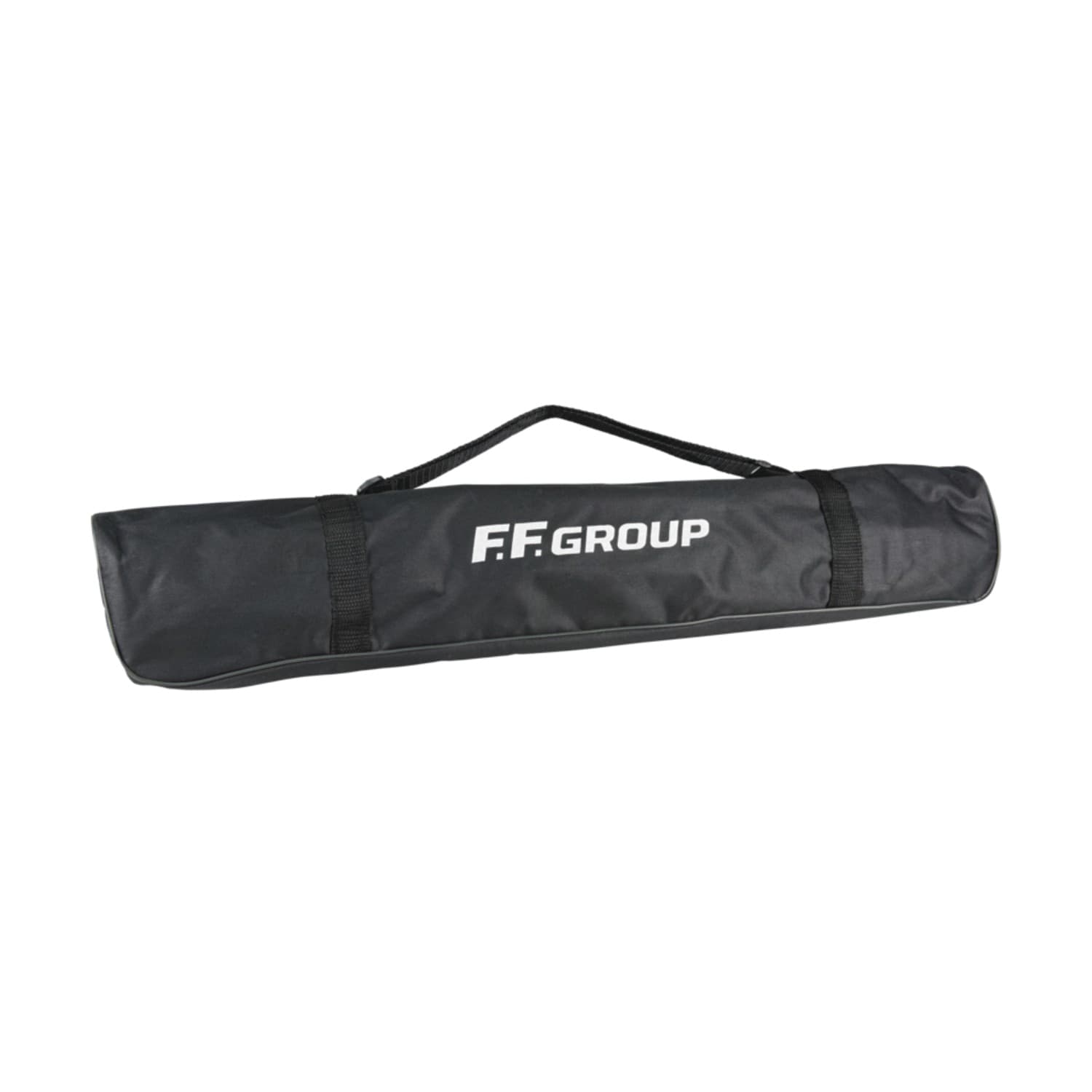 FF Group treppiede 1/4-5/8 600mm in alluminio regolabile in Bracci e supporti Aloiserw.com - Altomonte, commercioVirtuoso.it