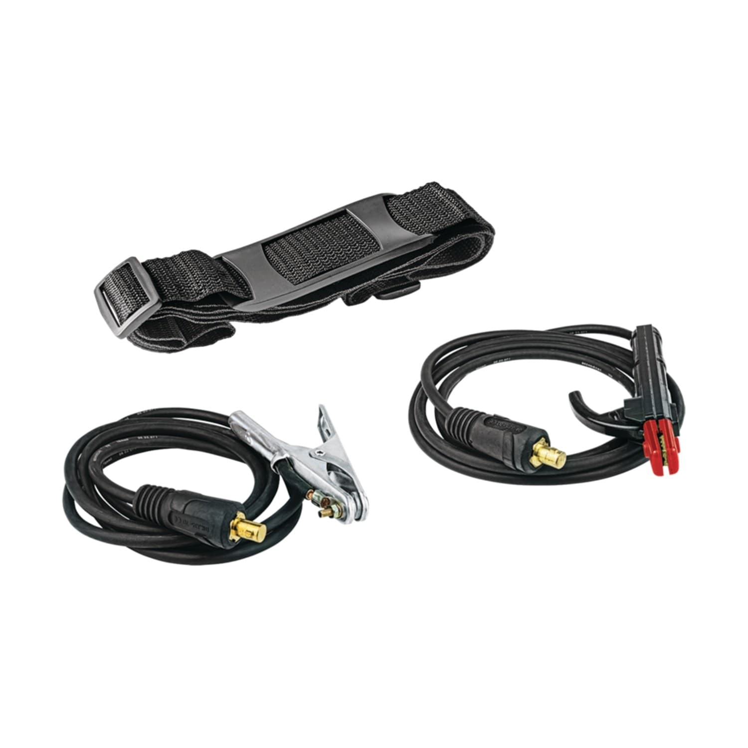FF Group DWM 161 EASY saldatrice inverter MMA 35-160A uso hobbistico in Attrezzatura per saldatura ad arco Aloiserw.com - Altomonte, commercioVirtuoso.it