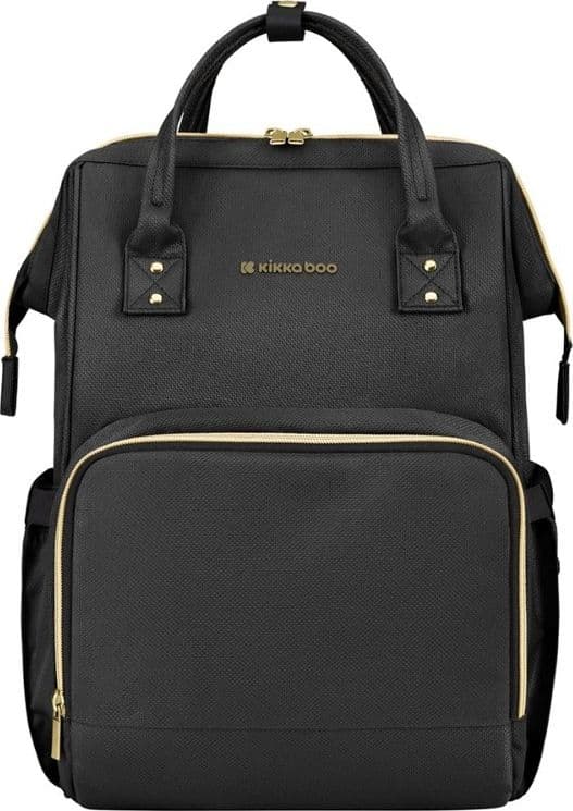 Kikkaboo - Borsa fasciatoio per passeggino Siena 2025 in Zaini fasciatoio Centro Bimbo - Siderno, commercioVirtuoso.it