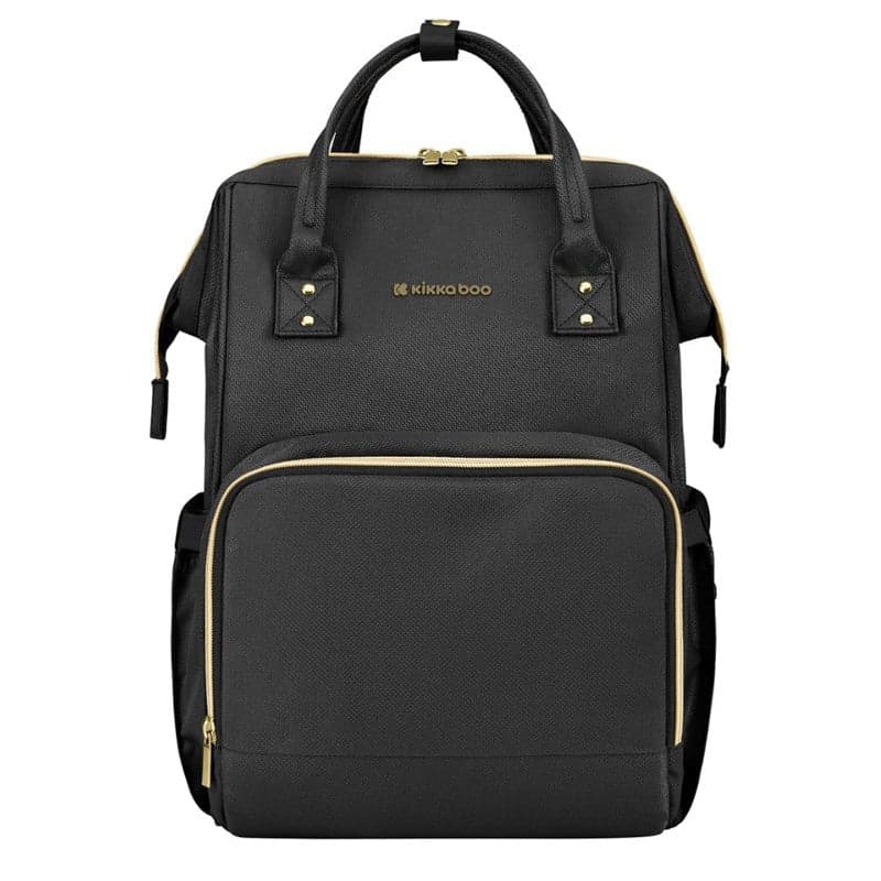 Kikkaboo - Borsa fasciatoio per passeggino Siena 2025 in Zaini fasciatoio Centro Bimbo - Siderno, commercioVirtuoso.it