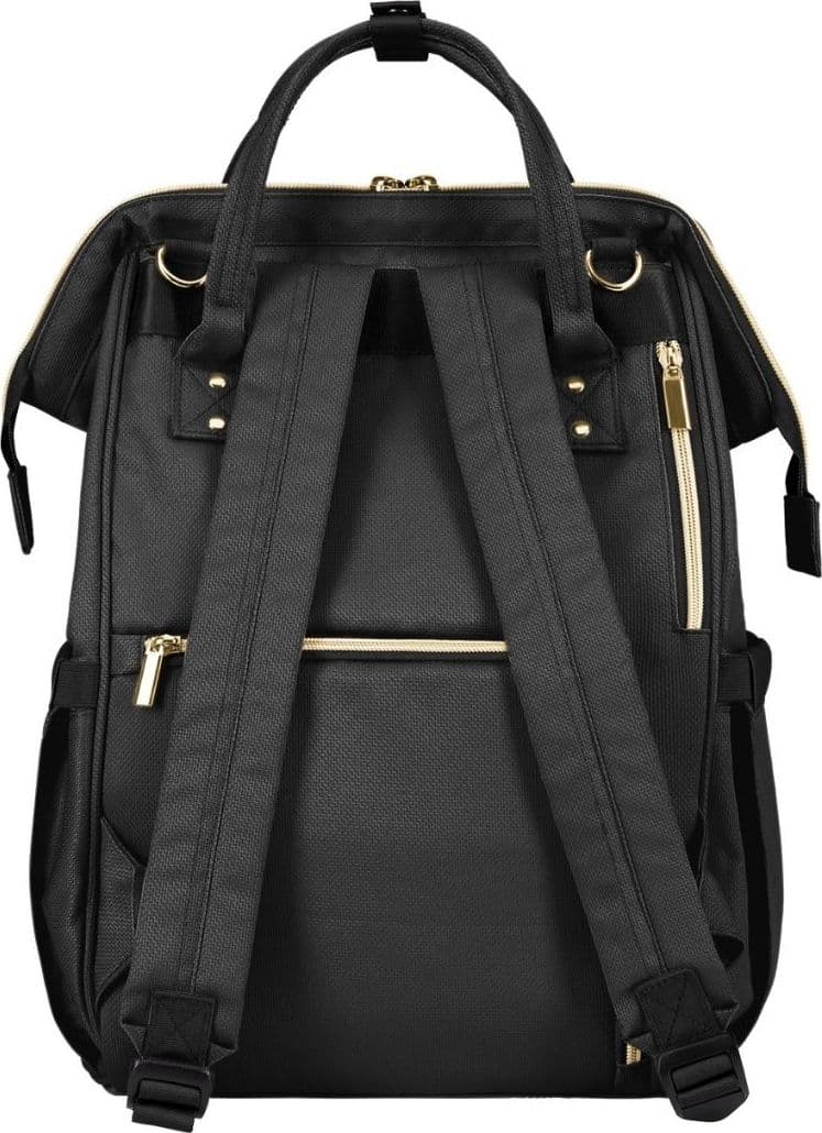 Kikkaboo - Borsa fasciatoio per passeggino Siena 2025 in Zaini fasciatoio Centro Bimbo - Siderno, commercioVirtuoso.it