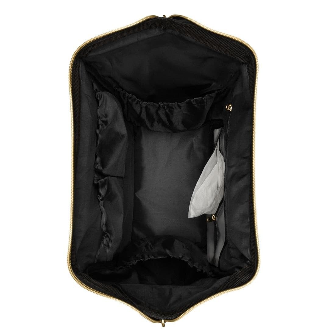 Kikkaboo - Borsa fasciatoio per passeggino Siena 2025 in Zaini fasciatoio Centro Bimbo - Siderno, commercioVirtuoso.it
