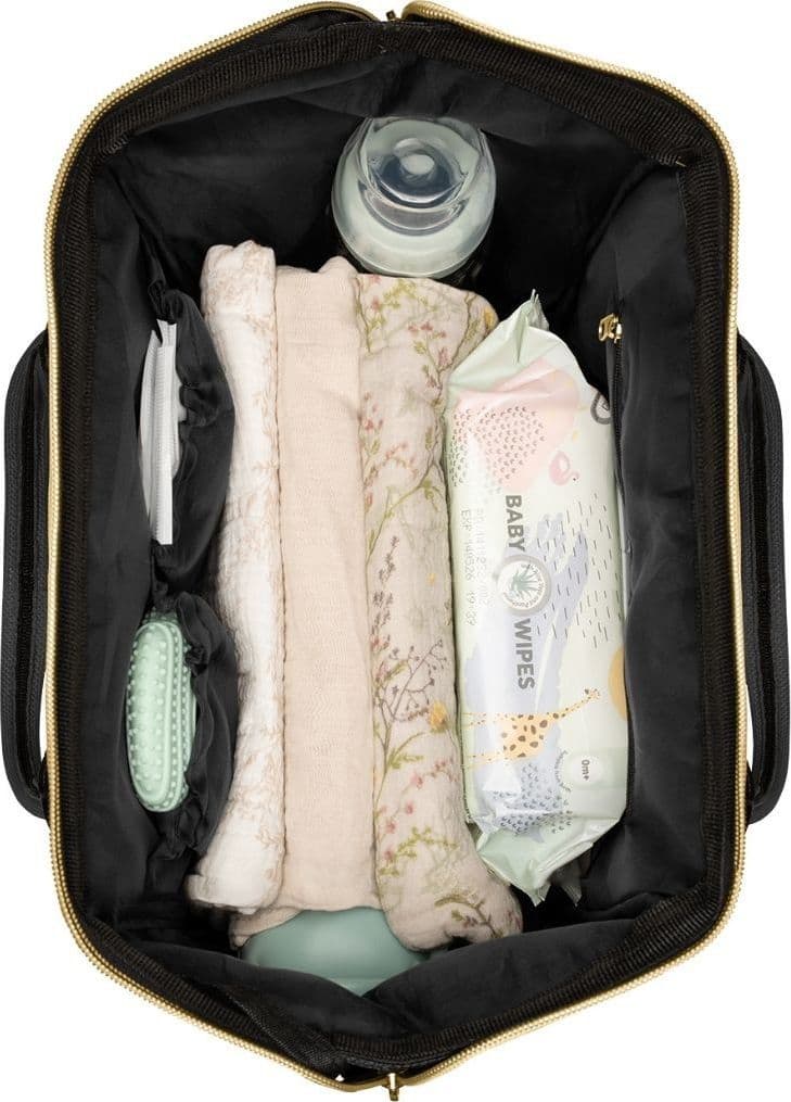 Kikkaboo - Borsa fasciatoio per passeggino Siena 2025 in Zaini fasciatoio Centro Bimbo - Siderno, commercioVirtuoso.it