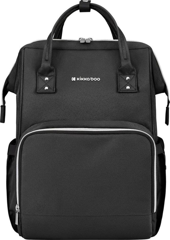 Kikkaboo - Borsa fasciatoio per passeggino Siena 2025 in Zaini fasciatoio Centro Bimbo - Siderno, commercioVirtuoso.it