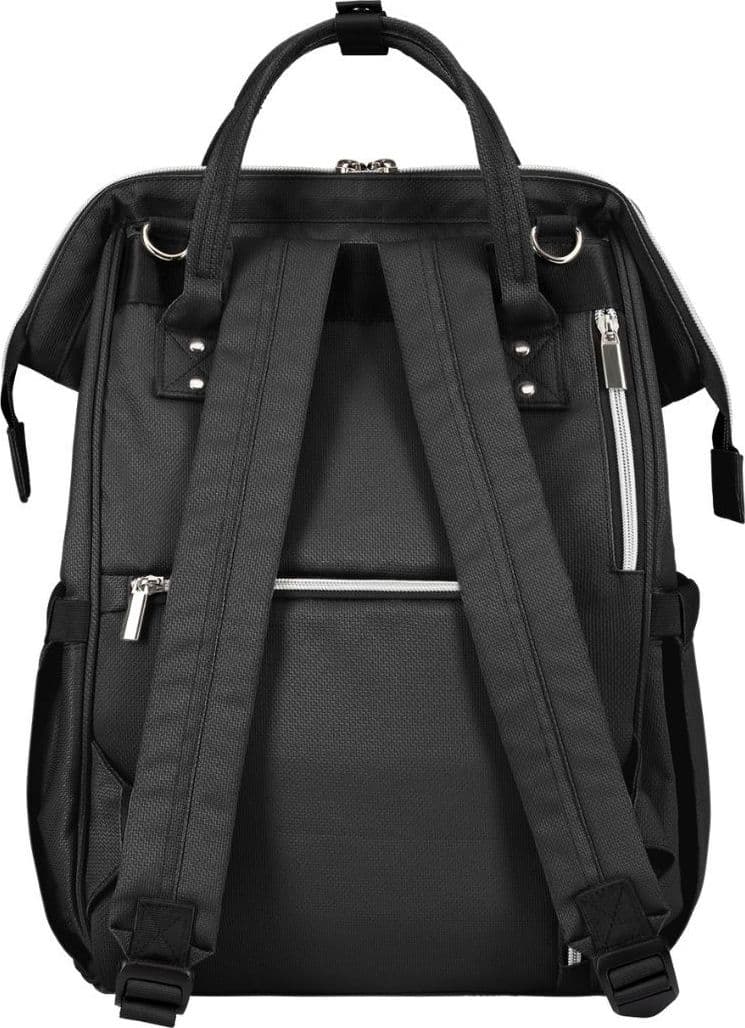 Kikkaboo - Borsa fasciatoio per passeggino Siena 2025 in Zaini fasciatoio Centro Bimbo - Siderno, commercioVirtuoso.it