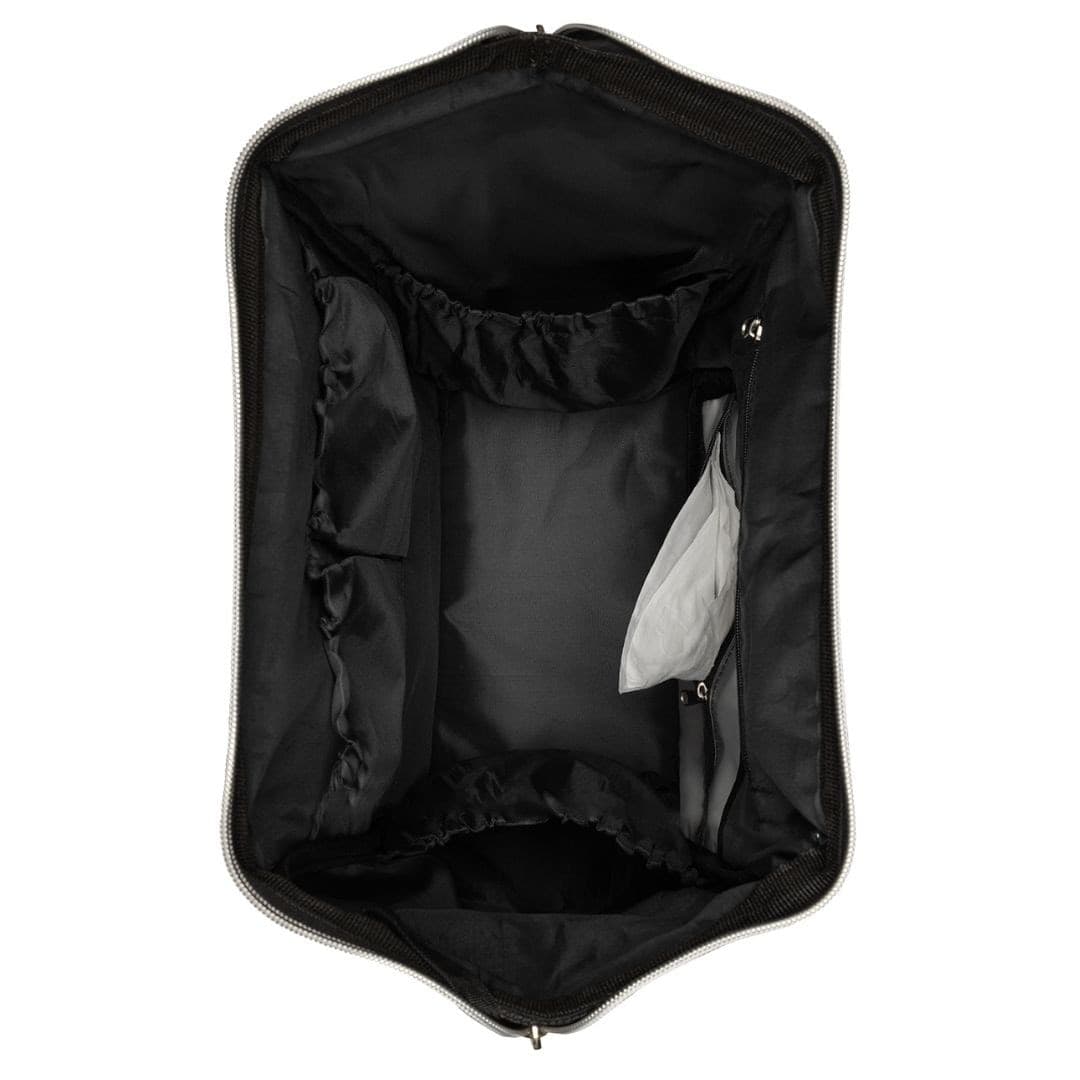 Kikkaboo - Borsa fasciatoio per passeggino Siena 2025 in Zaini fasciatoio Centro Bimbo - Siderno, commercioVirtuoso.it