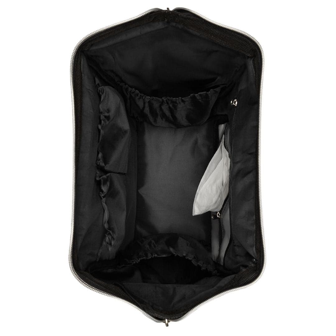 Kikkaboo - Borsa fasciatoio per passeggino Siena 2025 in Zaini fasciatoio Centro Bimbo - Siderno, commercioVirtuoso.it