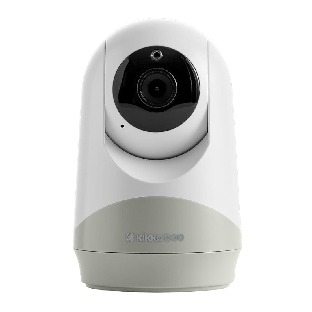 KikkaBoo - Wireless baby monitor Rhen in Monitor video Centro Bimbo - Siderno, commercioVirtuoso.it