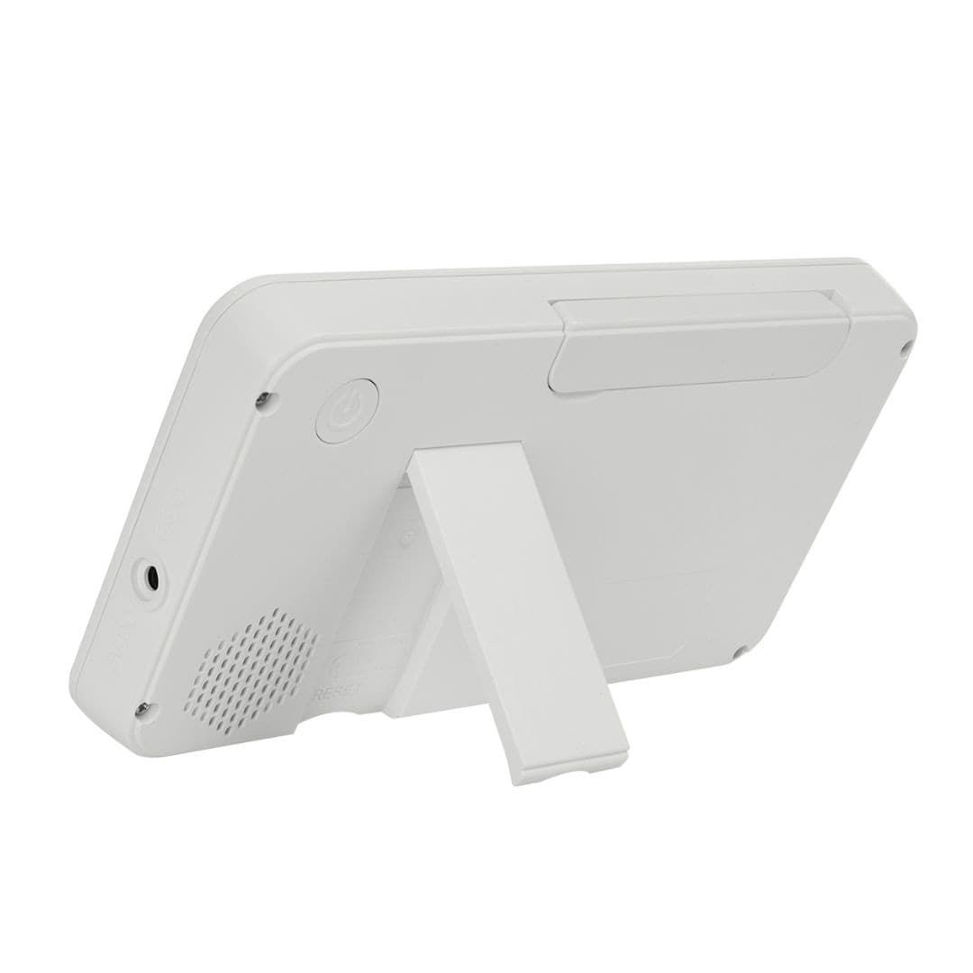 KikkaBoo - Wireless baby monitor Rhen in Monitor video Centro Bimbo - Siderno, commercioVirtuoso.it