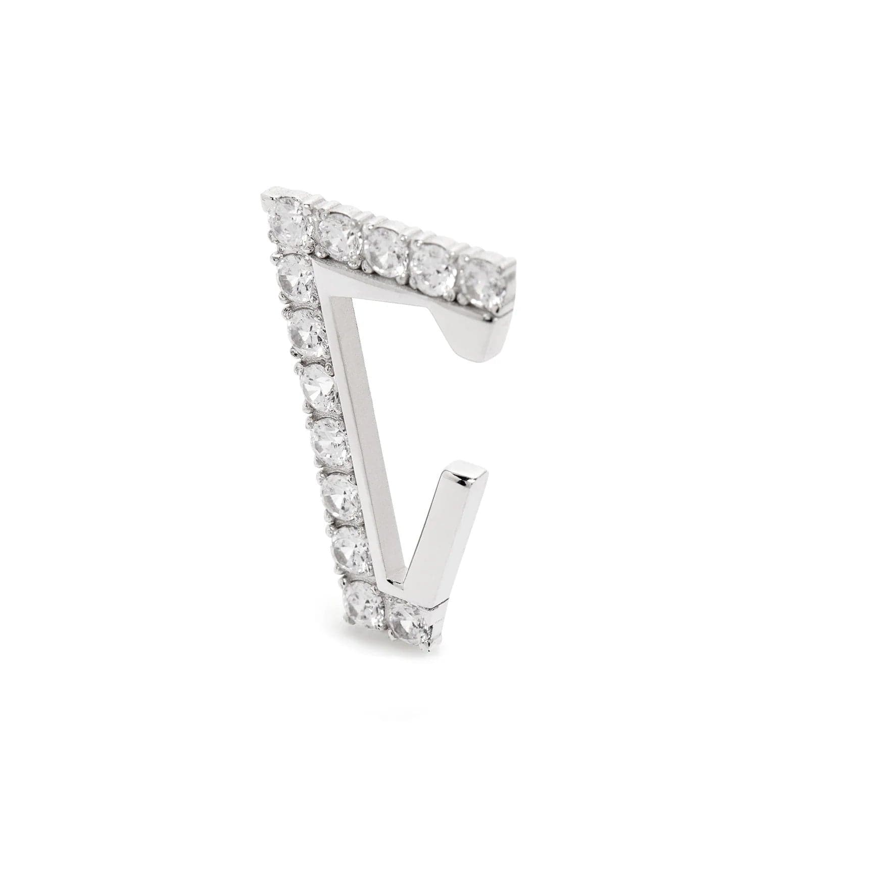 VALENTINA FERRAGNI - ORECCHINI NICKY in Orecchini Alba Gioielli - Casoria, commercioVirtuoso.it