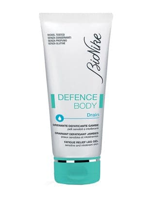 Hydrami probioma crema 400ml