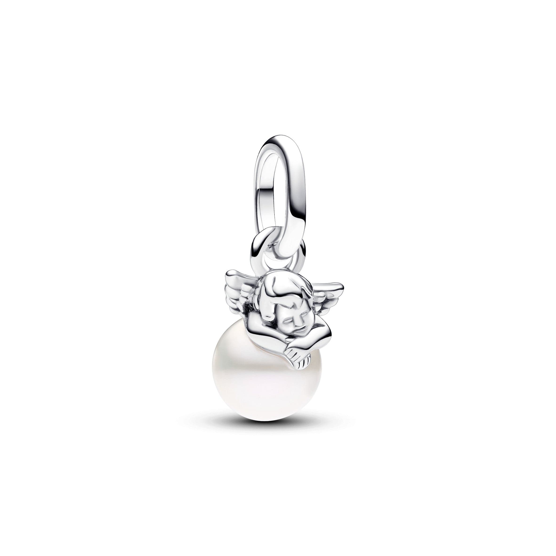 Pandora - Charm Mini Pendente Cupid Pandora ME