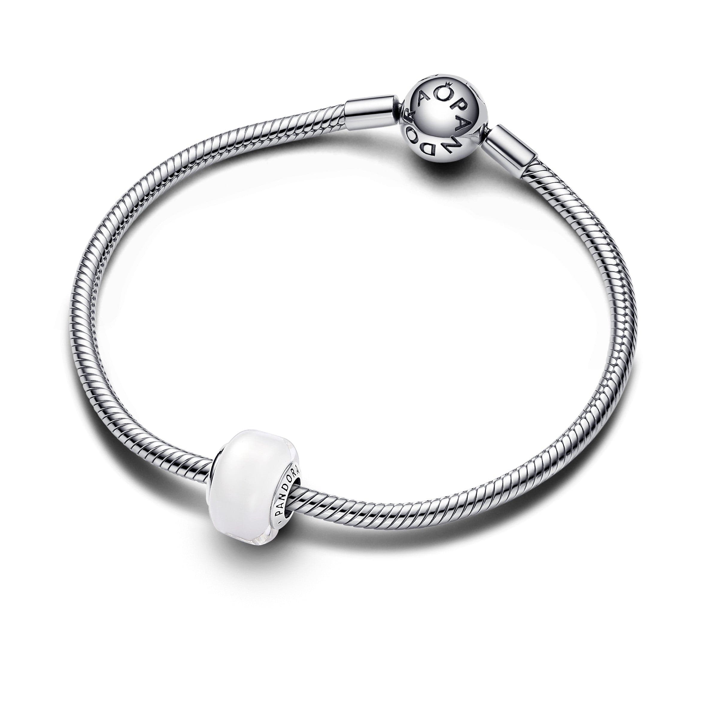 Legami - Matita Impilabile con Gomma - Take a Tip - Kitty (STE0001) - 7