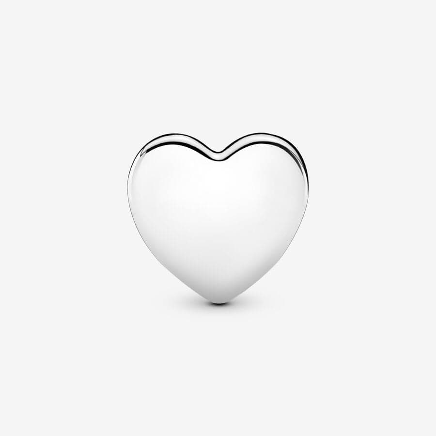Pandora - Charm Italia nel Cuore in Bead Charm Alba Gioielli - Casoria, commercioVirtuoso.it