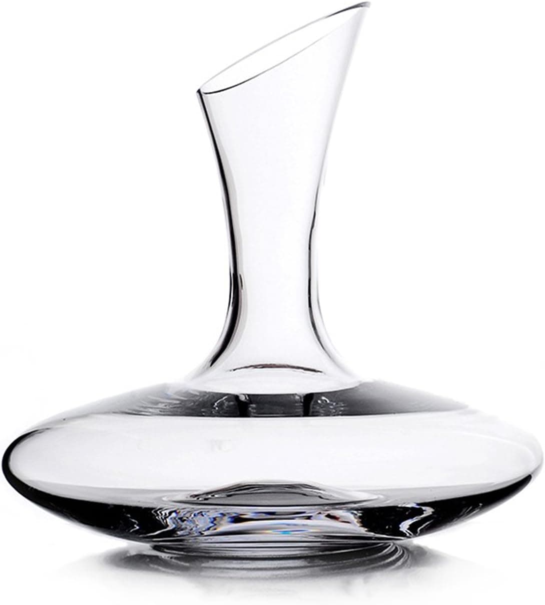 Ichendorf Decanter BACCO 220cl in Brocche e caraffe Più Di Più Ideas - Casalnuovo di Napoli, commercioVirtuoso.it