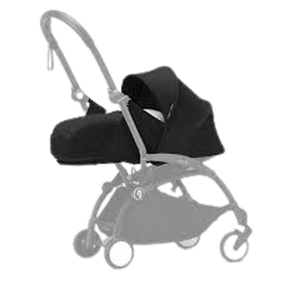 Stokke - Kit per neonati 0+ YOYO in Passeggini leggeri Centro Bimbo - Siderno, commercioVirtuoso.it