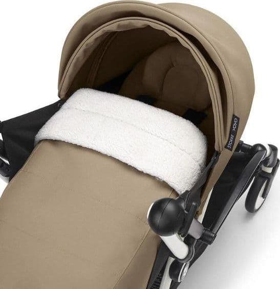 Stokke - Kit per neonati 0+ YOYO in Passeggini leggeri Centro Bimbo - Siderno, commercioVirtuoso.it