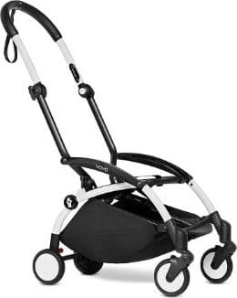 Stokke - Telaio Yoyo³ in Passeggini compatti Centro Bimbo - Siderno, commercioVirtuoso.it