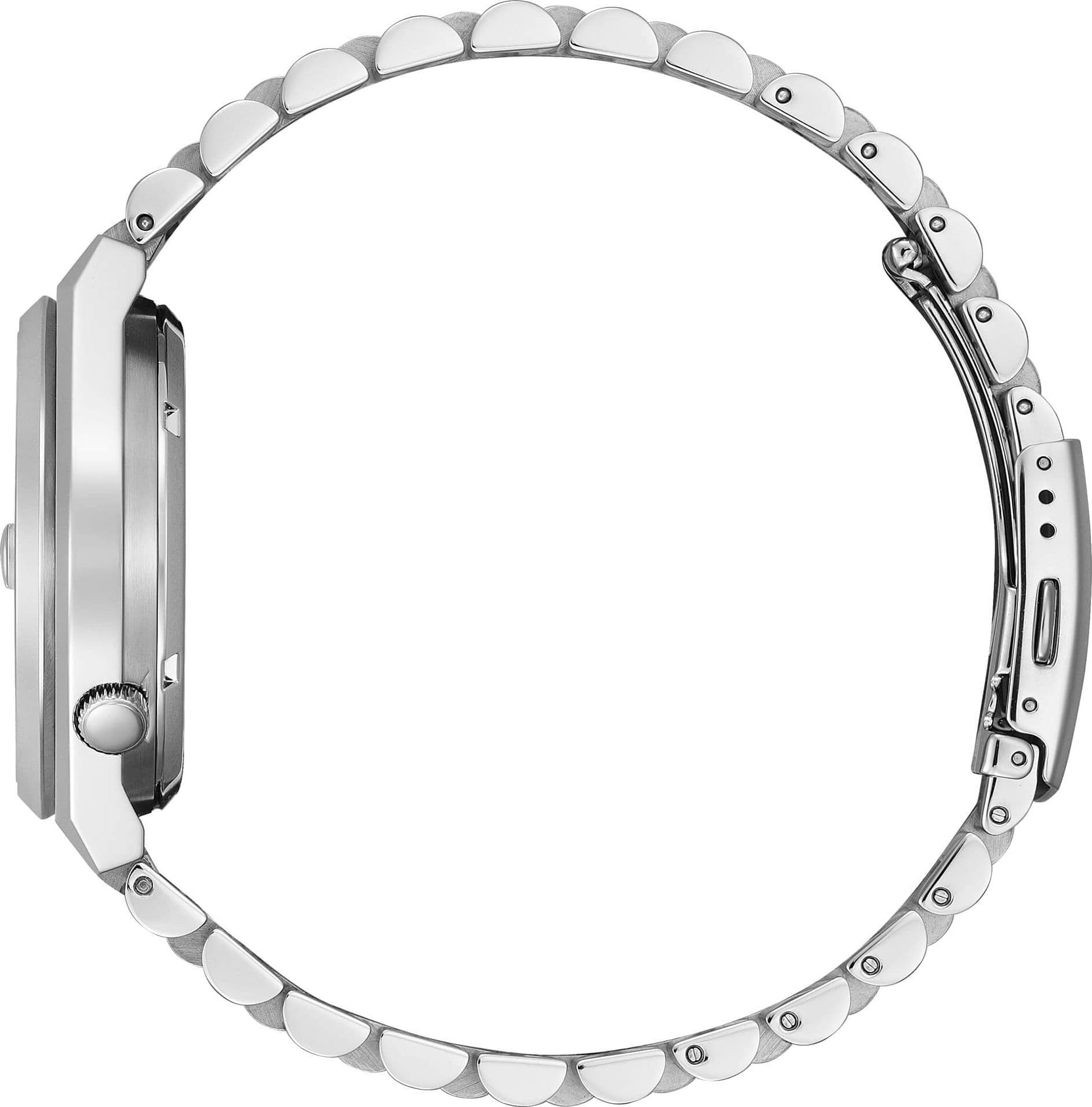 Citizen - Orologio Tsuyosa in Orologi da polso Alba Gioielli - Casoria, commercioVirtuoso.it