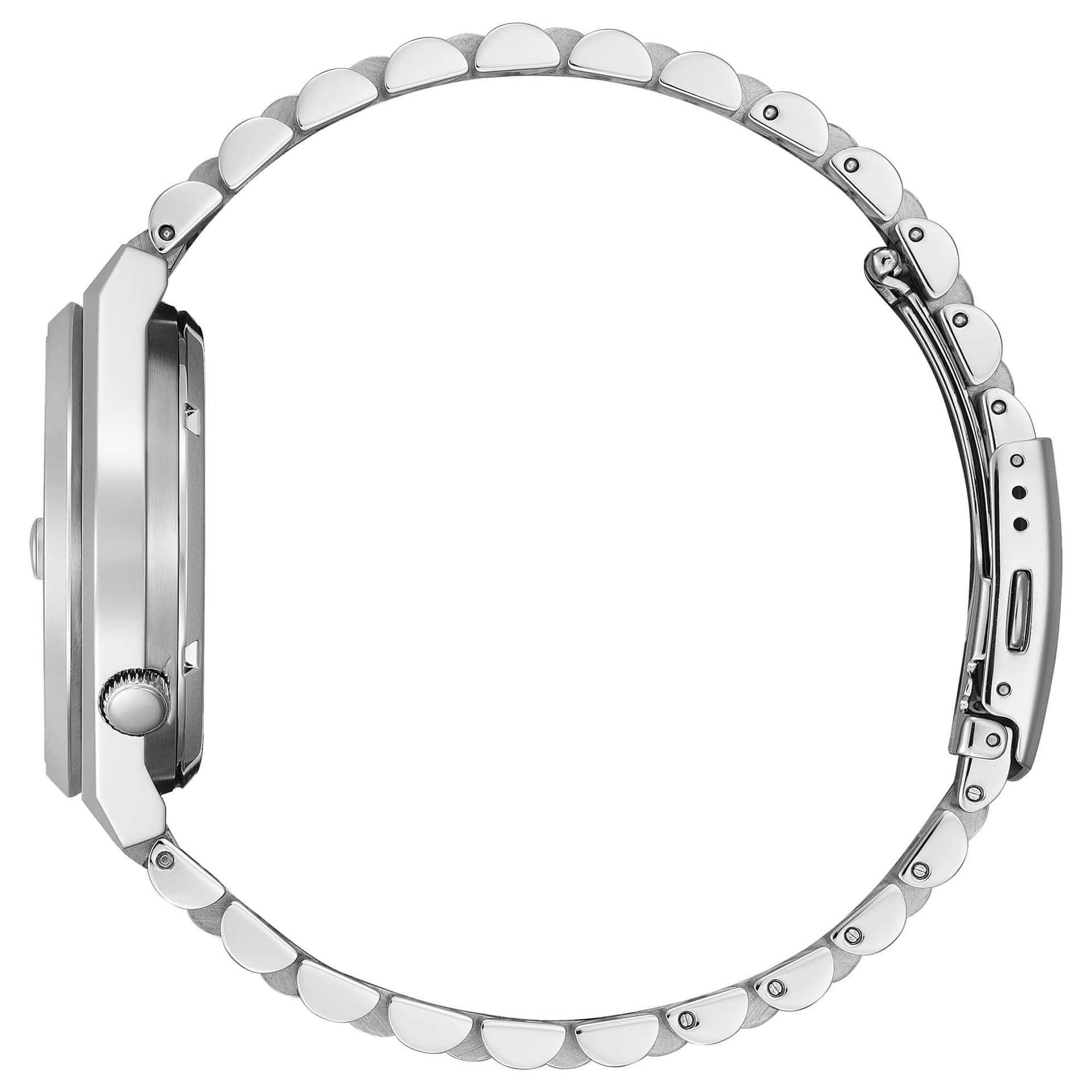 Citizen - Orologio Tsuyosa in Orologi da polso Alba Gioielli - Casoria, commercioVirtuoso.it