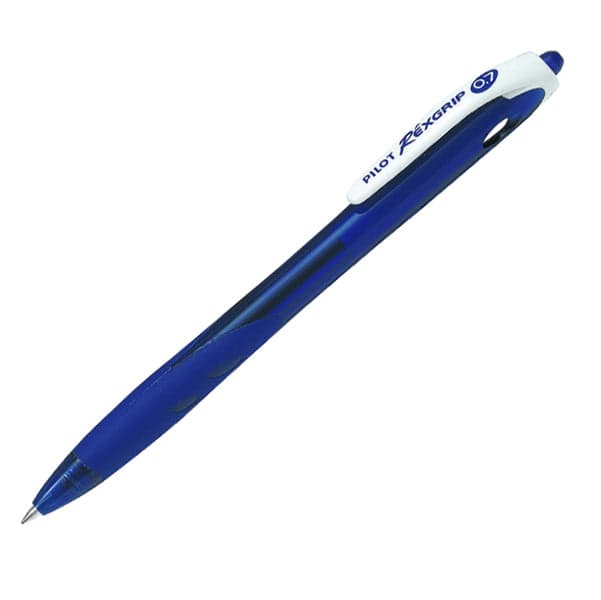 Bic - Penna a sfera a scatto multifunzione 4 Colori Punta Media (1.0 mm) - 4